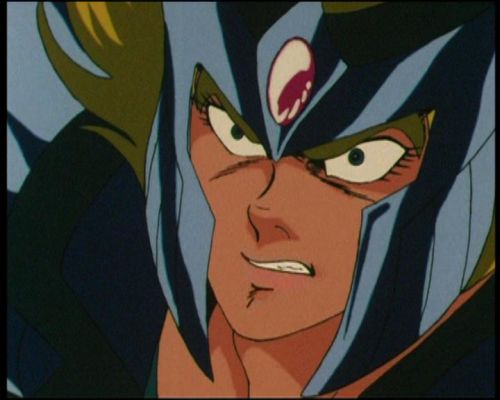 Otaku Gallery  / Anime e Manga / Saint Seiya / Screen Shots / Episodi / 031 - Due fratelli alleati / 072.jpg